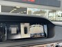 Mercedes-Benz S-klasse 500 V8 4Matic Lang Prestige Plus | Chauffeurs pakket | NL auto!