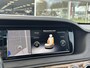 Mercedes-Benz S-klasse 500 V8 4Matic Lang Prestige Plus | Chauffeurs pakket | NL auto!