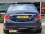 Mercedes-Benz S-klasse 500 V8 4Matic Lang Prestige Plus | Chauffeurs pakket | NL auto!