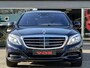Mercedes-Benz S-klasse 500 V8 4Matic Lang Prestige Plus | Chauffeurs pakket | NL auto!