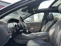 Mercedes-Benz S-klasse 500 V8 4Matic Lang Prestige Plus | Chauffeurs pakket | NL auto!