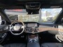 Mercedes-Benz S-klasse 500 V8 4Matic Lang Prestige Plus | Chauffeurs pakket | NL auto!