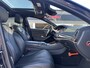 Mercedes-Benz S-klasse 500 V8 4Matic Lang Prestige Plus | Chauffeurs pakket | NL auto!