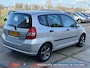 Honda Jazz 1.4 LS | Automaat | Airco | LMV | NAP | Nwe APK | Zeer Netjes