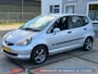 Honda Jazz 1.4 LS | Automaat | Airco | LMV | NAP | Nwe APK | Zeer Netjes