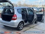 Honda Jazz 1.4 LS | Automaat | Airco | LMV | NAP | Nwe APK | Zeer Netjes