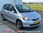 Honda Jazz 1.4 LS | Automaat | Airco | LMV | NAP | Nwe APK | Zeer Netjes