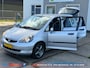 Honda Jazz 1.4 LS | Automaat | Airco | LMV | NAP | Nwe APK | Zeer Netjes