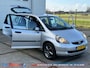 Honda Jazz 1.4 LS | Automaat | Airco | LMV | NAP | Nwe APK | Zeer Netjes