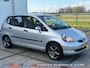 Honda Jazz 1.4 LS | Automaat | Airco | LMV | NAP | Nwe APK | Zeer Netjes