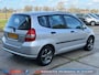 Honda Jazz 1.4 LS | Automaat | Airco | LMV | NAP | Nwe APK | Zeer Netjes