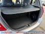 Honda Jazz 1.4 LS | Automaat | Airco | LMV | NAP | Nwe APK | Zeer Netjes