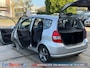 Honda Jazz 1.4 LS | Automaat | Airco | LMV | NAP | Nwe APK | Zeer Netjes