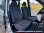 Honda Jazz 1.4 LS | Automaat | Airco | LMV | NAP | Nwe APK | Zeer Netjes