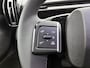 Citroën E-C3 Comfort Range Max 44 kWh 113pk Automaat | 8 JAAR GARANTIE | 3 Fase | Camera | Navigatie | Climate control | LED | Apple Carplay/Android Auto |