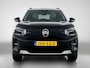 Citroën E-C3 Comfort Range Max 44 kWh 113pk Automaat | 8 JAAR GARANTIE | 3 Fase | Camera | Navigatie | Climate control | LED | Apple Carplay/Android Auto |
