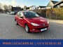 Peugeot 206 1.4 Génération NIEUWE APK!