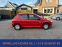 Peugeot 206 1.4 Génération NIEUWE APK!