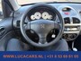 Peugeot 206 1.4 Génération NIEUWE APK!