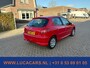 Peugeot 206 1.4 Génération NIEUWE APK!