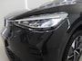 Volkswagen ID.4 Pro 77 kWh SOH 93% Airco ECC Navi Carplay PDC VA Stoel/Stuurwielverwarming Adaptive Cruise Control 19" LM Velgen
