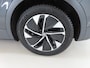 Volkswagen ID.4 Pro 77 kWh SOH 93% Airco ECC Navi Carplay PDC VA Stoel/Stuurwielverwarming Adaptive Cruise Control 19" LM Velgen