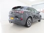 Volkswagen ID.4 Pro 77 kWh SOH 93% Airco ECC Navi Carplay PDC VA Stoel/Stuurwielverwarming Adaptive Cruise Control 19" LM Velgen