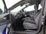 Volkswagen ID.4 Pro 77 kWh SOH 93% Airco ECC Navi Carplay PDC VA Stoel/Stuurwielverwarming Adaptive Cruise Control 19" LM Velgen