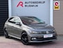 Volkswagen Polo 1.0 TSI R-Line Edition AppleCarPlay/ACC