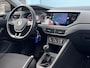 Volkswagen Polo 1.0 TSI R-Line Edition AppleCarPlay/ACC