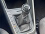 Volkswagen Polo 1.0 TSI R-Line Edition AppleCarPlay/ACC