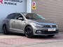 Volkswagen Polo 1.0 TSI R-Line Edition AppleCarPlay/ACC