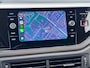 Volkswagen Polo 1.0 TSI R-Line Edition AppleCarPlay/ACC