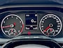 Volkswagen Polo 1.0 TSI R-Line Edition AppleCarPlay/ACC