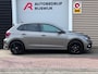 Volkswagen Polo 1.0 TSI R-Line Edition AppleCarPlay/ACC