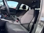 Volkswagen Polo 1.0 TSI R-Line Edition AppleCarPlay/ACC