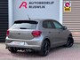 Volkswagen Polo 1.0 TSI R-Line Edition AppleCarPlay/ACC