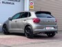 Volkswagen Polo 1.0 TSI R-Line Edition AppleCarPlay/ACC