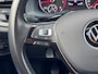 Volkswagen Polo 1.0 TSI R-Line Edition AppleCarPlay/ACC