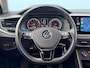 Volkswagen Polo 1.0 TSI R-Line Edition AppleCarPlay/ACC