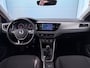 Volkswagen Polo 1.0 TSI R-Line Edition AppleCarPlay/ACC