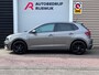 Volkswagen Polo 1.0 TSI R-Line Edition AppleCarPlay/ACC