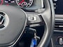Volkswagen Polo 1.0 TSI R-Line Edition AppleCarPlay/ACC