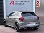 Volkswagen Polo 1.0 TSI R-Line Edition AppleCarPlay/ACC