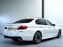 BMW 5-Serie 535i M Sport|H.U.D|Softclose|Schuifdak|19 INCH