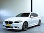 BMW 5-Serie 535i M Sport|H.U.D|Softclose|Schuifdak|19 INCH