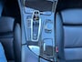 BMW 5-Serie 535i M Sport|H.U.D|Softclose|Schuifdak|19 INCH