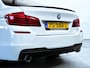 BMW 5-Serie 535i M Sport|H.U.D|Softclose|Schuifdak|19 INCH