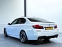 BMW 5-Serie 535i M Sport|H.U.D|Softclose|Schuifdak|19 INCH