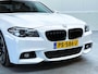 BMW 5-Serie 535i M Sport|H.U.D|Softclose|Schuifdak|19 INCH